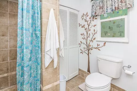 1301 Overbrook Dr, Ormond Beach, FL 32174 photo 40