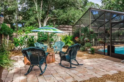 1301 Overbrook Dr, Ormond Beach, FL 32174 photo 54