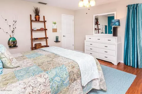 1301 Overbrook Dr, Ormond Beach, FL 32174 photo 37