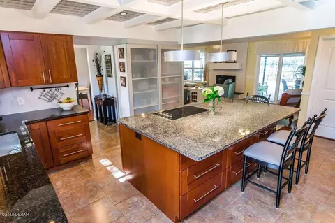1301 Overbrook Dr, Ormond Beach, FL 32174 photo 11