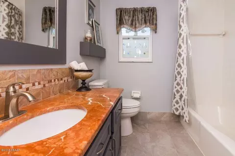 1301 Overbrook Dr, Ormond Beach, FL 32174 photo 25