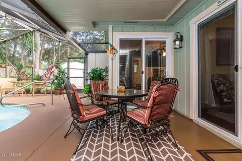 1301 Overbrook Dr, Ormond Beach, FL 32174 photo 50