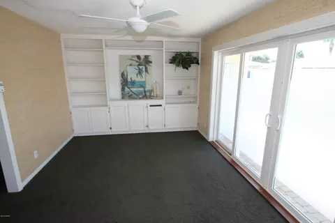 27 Longfellow Cir, Ormond Beach, FL 32176 photo 12
