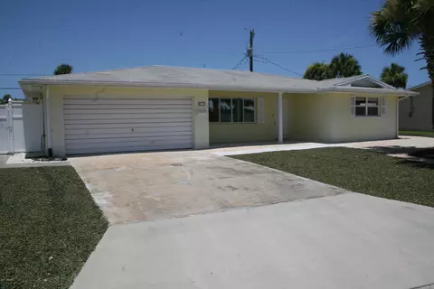 27 Longfellow Cir, Ormond Beach, FL 32176 photo 1