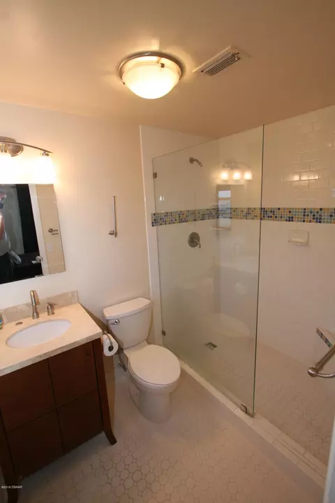 27 Longfellow Cir, Ormond Beach, FL 32176 photo 27