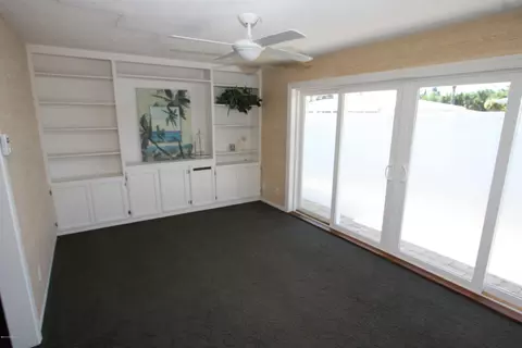 27 Longfellow Cir, Ormond Beach, FL 32176 photo 10