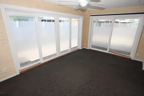 27 Longfellow Cir, Ormond Beach, FL 32176 photo 11