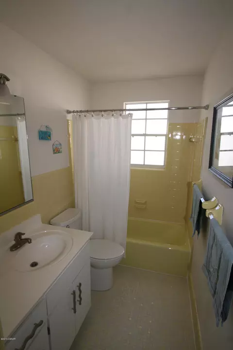 27 Longfellow Cir, Ormond Beach, FL 32176 photo 22