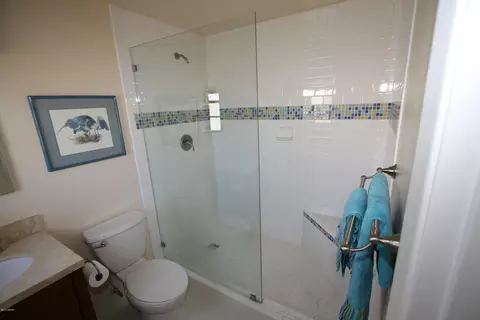 27 Longfellow Cir, Ormond Beach, FL 32176 photo 18