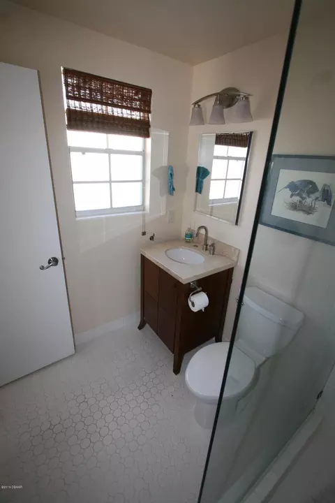27 Longfellow Cir, Ormond Beach, FL 32176 photo 16