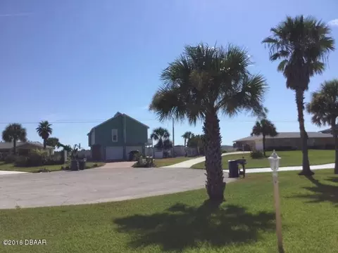 4 Sea Grape Ter, Ormond Beach, FL 32176 photo 11