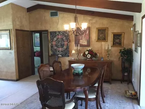 4 Sea Grape Ter, Ormond Beach, FL 32176 photo 4