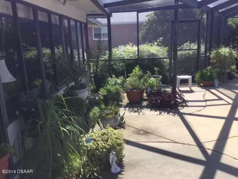 4 Sea Grape Ter, Ormond Beach, FL 32176 photo 10