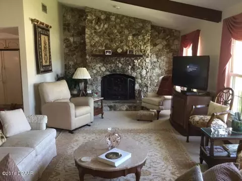 4 Sea Grape Ter, Ormond Beach, FL 32176 photo 5