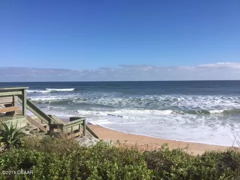 4 Sea Grape Ter, Ormond Beach, FL 32176 photo 14