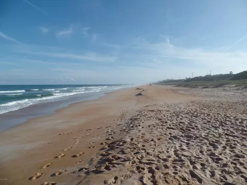 4 Sea Grape Ter, Ormond Beach, FL 32176 photo 15