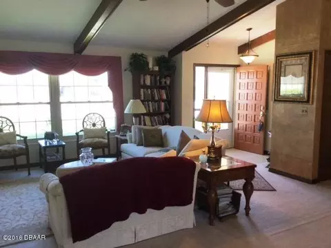 4 Sea Grape Ter, Ormond Beach, FL 32176 photo 3