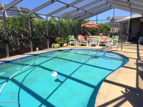 4 Sea Grape Ter, Ormond Beach, FL 32176 photo 2