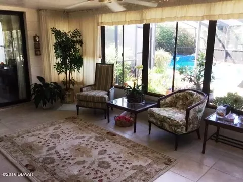 4 Sea Grape Ter, Ormond Beach, FL 32176 photo 7