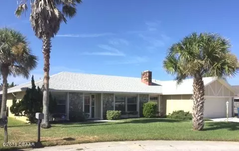 4 Sea Grape Ter, Ormond Beach, FL 32176 photo 1