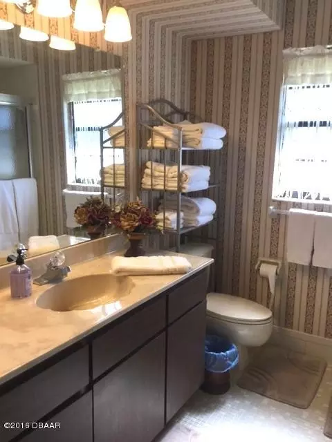 4 Sea Grape Ter, Ormond Beach, FL 32176 photo 8