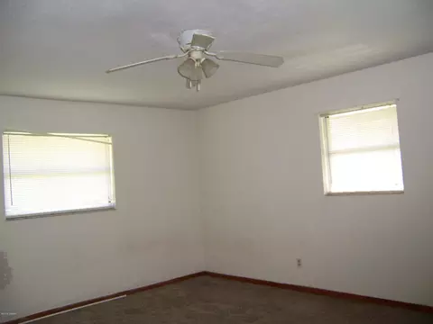 2018 Royal Palm Dr, Edgewater, FL 32141 photo 10