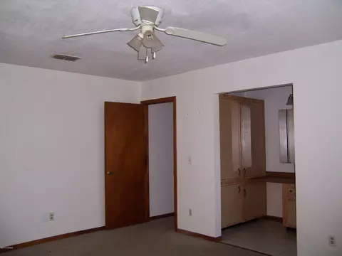 2018 Royal Palm Dr, Edgewater, FL 32141 photo 11