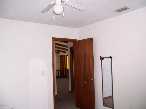 2018 Royal Palm Dr, Edgewater, FL 32141 photo 19