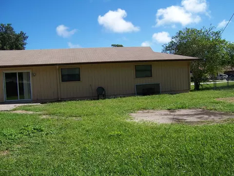 2018 Royal Palm Dr, Edgewater, FL 32141 photo 21