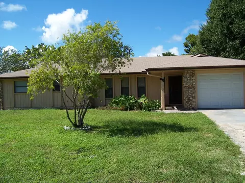 2018 Royal Palm Dr, Edgewater, FL 32141 photo 26