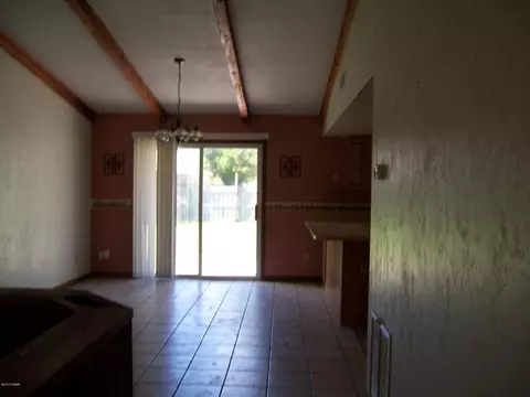 2018 Royal Palm Dr, Edgewater, FL 32141 photo 3
