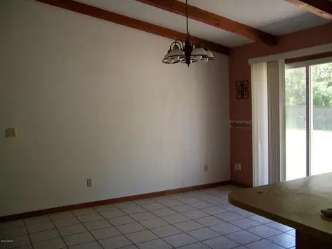 2018 Royal Palm Dr, Edgewater, FL 32141 photo 7