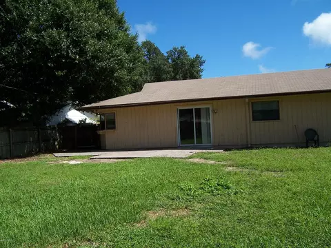 2018 Royal Palm Dr, Edgewater, FL 32141 photo 20