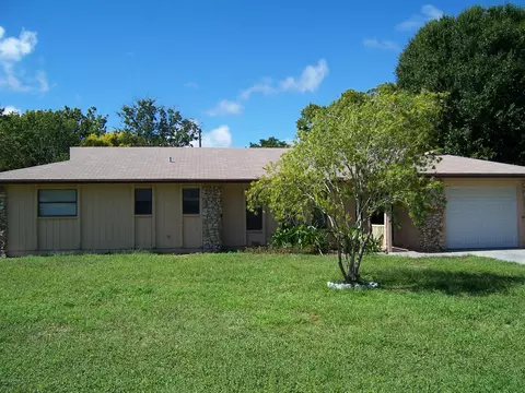 2018 Royal Palm Dr, Edgewater, FL 32141 photo 2