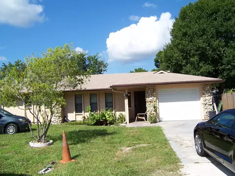 2018 Royal Palm Dr, Edgewater, FL 32141 photo 1
