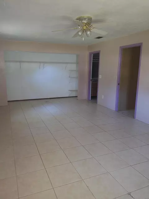 2426 Victory Palm Dr, Edgewater, FL 32141 photo 7
