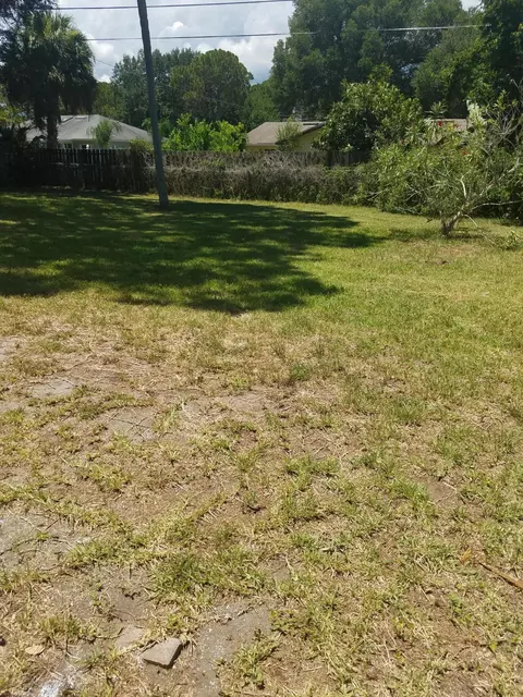 2426 Victory Palm Dr, Edgewater, FL 32141 photo 11