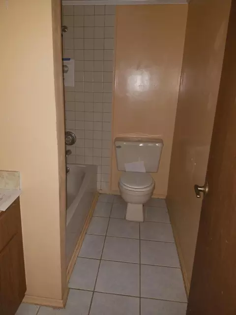 2426 Victory Palm Dr, Edgewater, FL 32141 photo 8