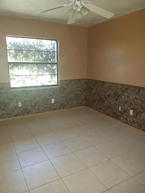 2426 Victory Palm Dr, Edgewater, FL 32141 photo 6