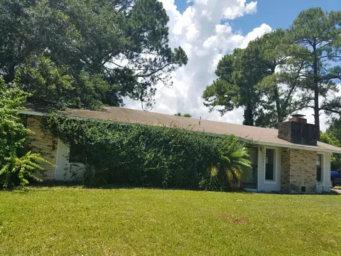 2426 Victory Palm Dr, Edgewater, FL 32141 photo 1
