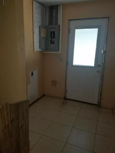 2426 Victory Palm Dr, Edgewater, FL 32141 photo 5