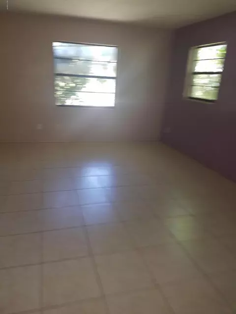 2426 Victory Palm Dr, Edgewater, FL 32141 photo 9
