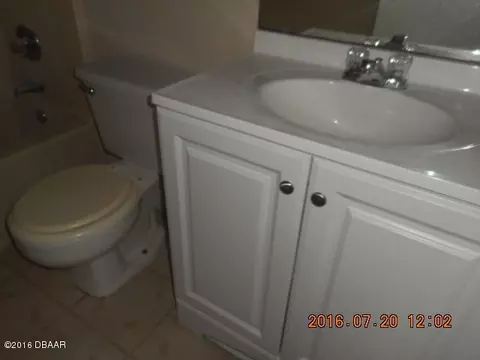 52 Forest Rd, Flagler Beach, FL 32136 photo 6