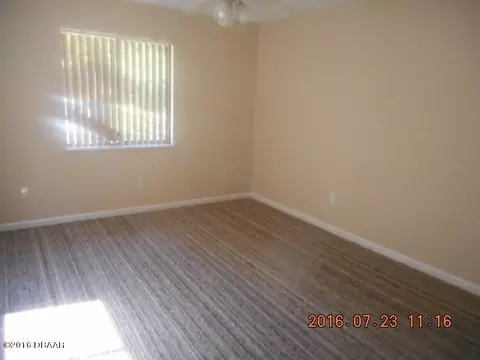 52 Forest Rd, Flagler Beach, FL 32136 photo 5