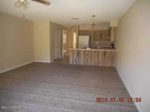 52 Forest Rd, Flagler Beach, FL 32136 photo 4