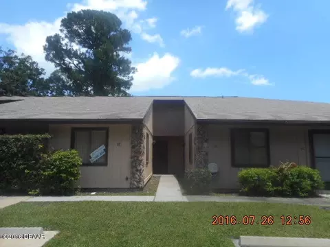52 Forest Rd, Flagler Beach, FL 32136 photo 1