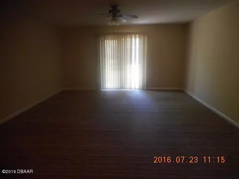52 Forest Rd, Flagler Beach, FL 32136 photo 3