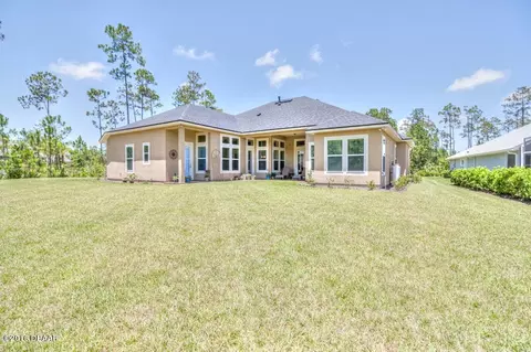 9 Ashford Lakes Dr, Ormond Beach, FL 32174 photo 35