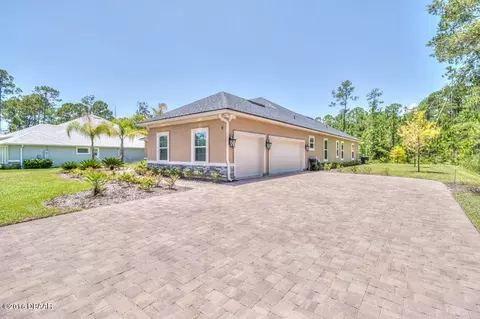 9 Ashford Lakes Dr, Ormond Beach, FL 32174 photo 23