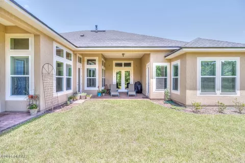 9 Ashford Lakes Dr, Ormond Beach, FL 32174 photo 22